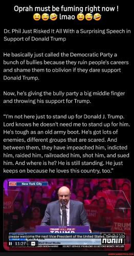 41ed6dbceef7ec9c80aad670e2744ed2f78feeeb6ad5751b074c3629d0d6a1b3_1