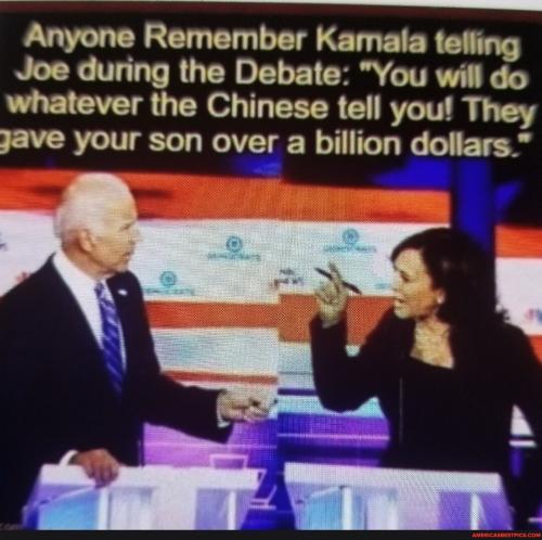 65e0d8682d1a05409e336458f3e38f765a3c9986ff2de0356e791f06a9545dff_1