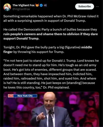 Screenshot 2024-10-28 115645