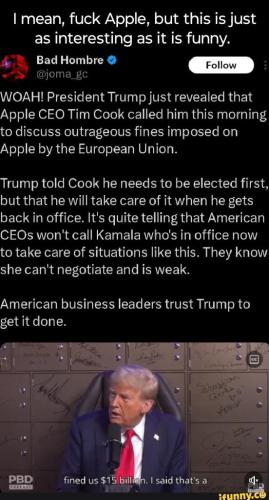 797ae593-08dc-45fd-94bc-5648e597c5bb