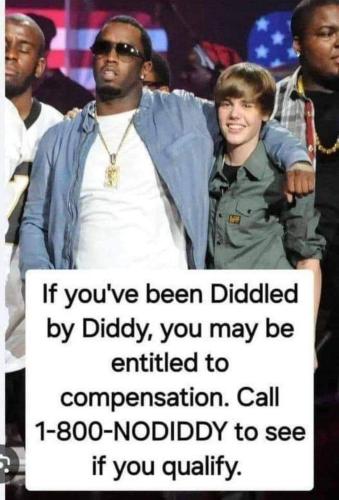 image_71375B97-B950-4D5A-A41D-4D50FFF4D930