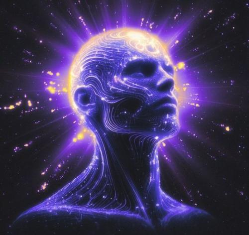 462427261_1259944315010948_9007423042997932691_n