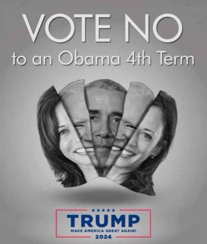 FB_IMG_1728254522978