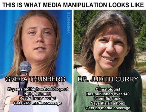 manipulation