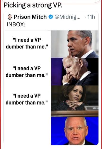 709032dd-46cf-431a-baea-36a4b17f2c90