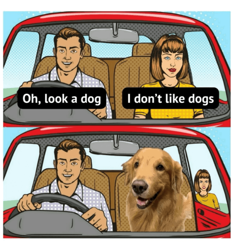 oh-look-dog-dont-like-dogs
