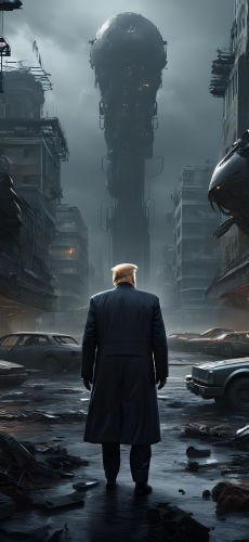 726c5f3d-ed32-49a0-b8a2-c44ae9d0cfbe