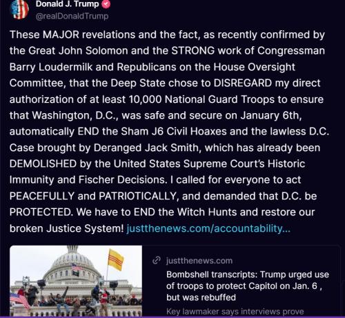 Screenshot 2024-10-02 155938