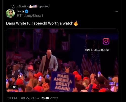 Screenshot 2024-10-28 085109