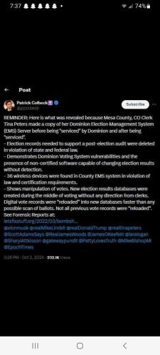 Screenshot_20241006_193719_Facebook