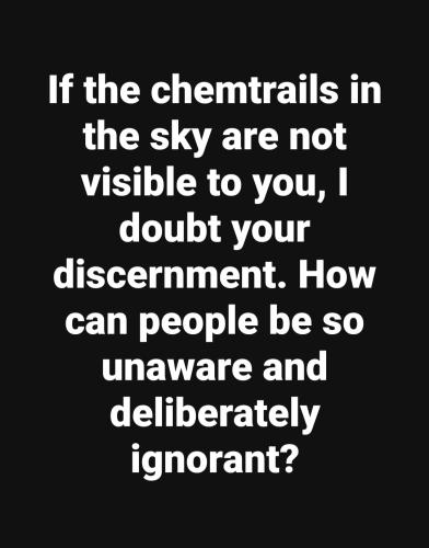 Screenshot_20241026_171848_Facebook