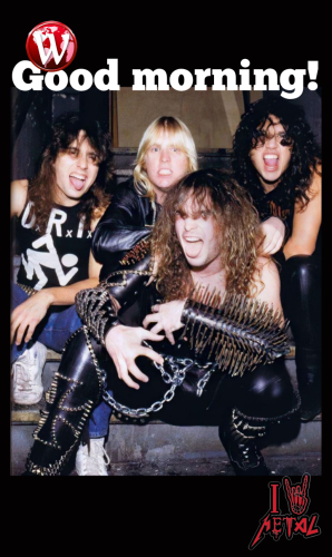 Polish_20240924_224546231~2