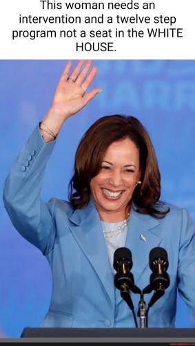 6e9f6d722b427ca8aa23bdfae3d4491c6176e4e3def9321934a35ddb23844503_1