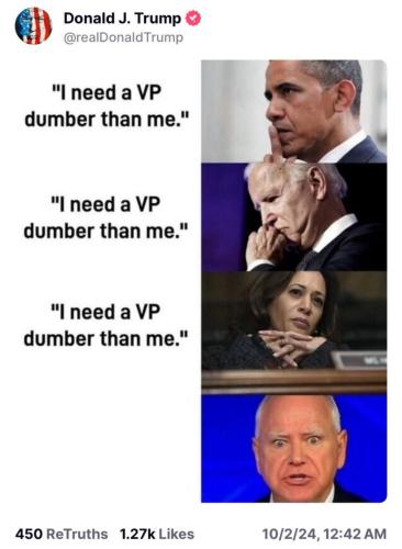 image_10A45BB3-2363-4CE5-AE12-511EBA050C70