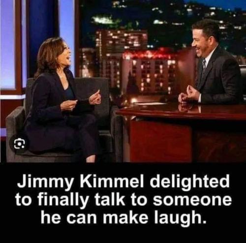 d68c71ba-2378-4bed-81a2-6905cc7745ae