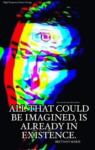 448815892_340485539093692_7965730171965451282_n