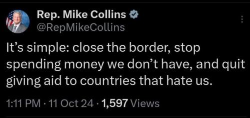 photo_2024-10-12_14-35-39