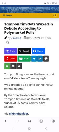 Screenshot_20241002_213348_Opera