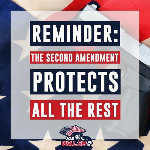 4166db75b9fd6cbed56c628b663914b5