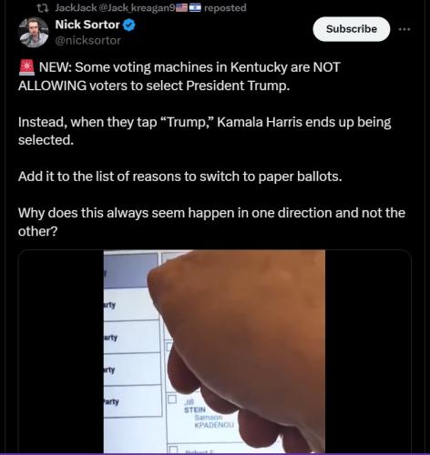 Screenshot 2024-10-31 170312