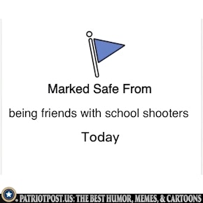 01J9KMDH9W257066B7HAZRMFQK