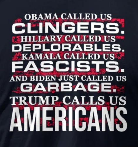 Screenshot_20241030_124055_Samsung Internet