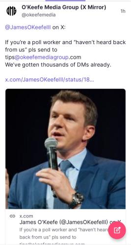 20:01:47 GMT-0400