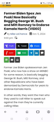 Screenshot_20241006_164139_Opera