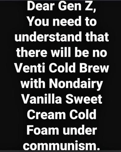 8fbdbf4fc9aa3f8e6b31f00c93683e5d