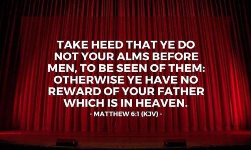 6137e1f2-616f-4979-839f-b477d0c279c4