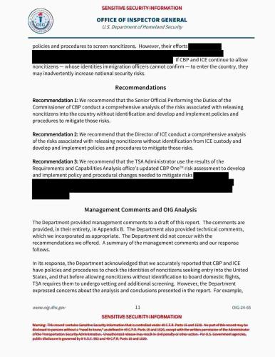 fbb57b0d-b9ec-400d-babf-42c0ccdce003