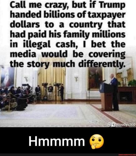 af6c13d3-5a0f-434c-a203-696a297f4061