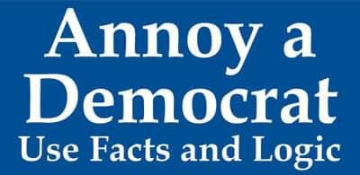 e678d29e-4f15-407f-b37d-e2291d826642