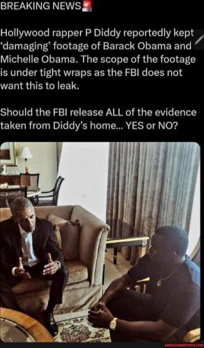 a5de80d7-03bb-426b-842d-69890bc159e8