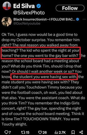 tampon tim59