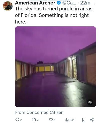 Screenshot_20241010_005111_X