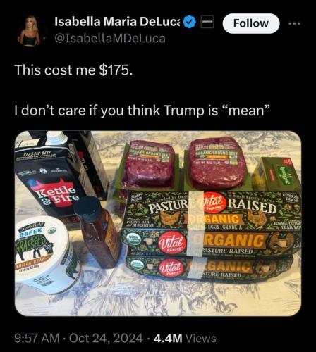 photo_2024-10-29_21-44-02