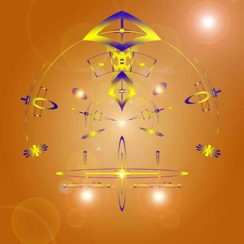 ,          ,  0424775766_746362