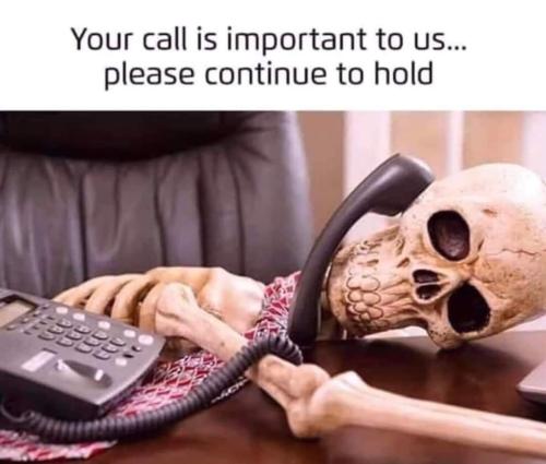 FB_IMG_1729789574264