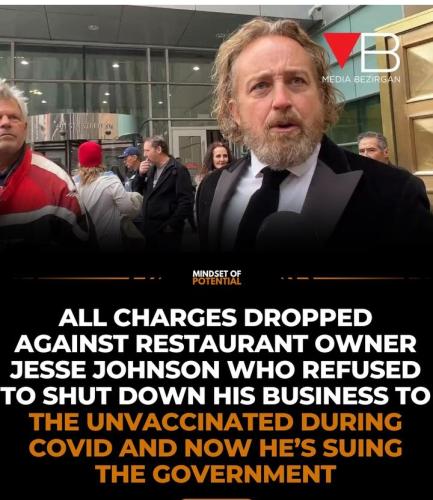 Screenshot_2024-09-22-08-23-16-54_1c337646f29875672b5a61192b9010f9