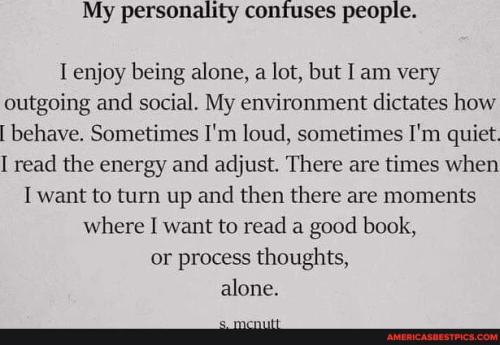 68a3dc3701ded4841f6f3039094bdeff65349a4a53bf24cd97b002c56bebf99d_1