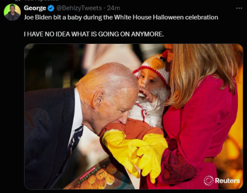 Screenshot 2024-10-30 190047