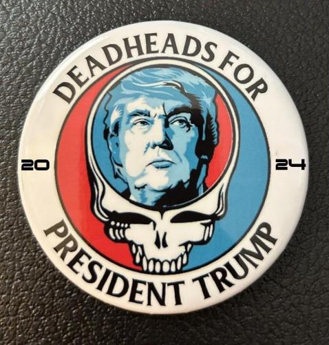 f0f22780-4bfb-4031-946d-08f24523b231