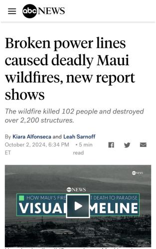 photo_2024-10-03_22-55-35