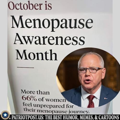 01J9V7A4RZBYNA8RX23MDX0G0F