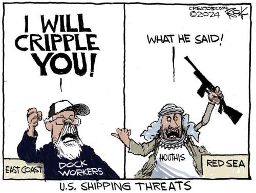 06:19:23 GMT-0500 (CDT)