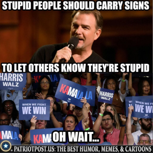 Screenshot 2024-10-25 185050