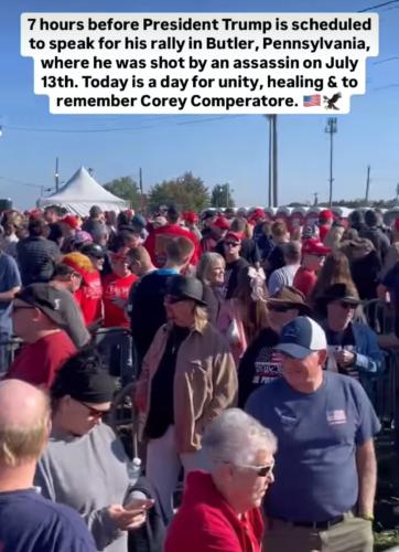 Screenshot_20241006_011640_Instagram