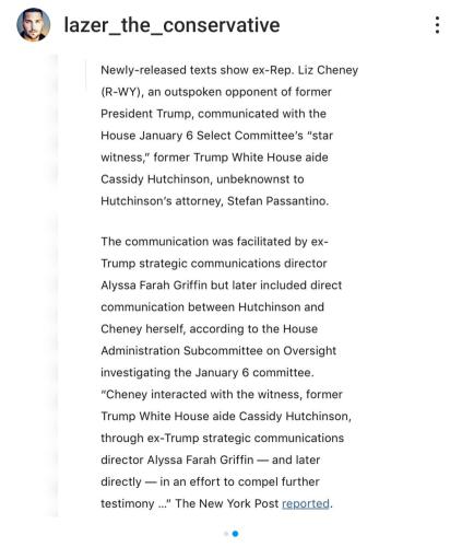 Screenshot_20241019_104939_Instagram