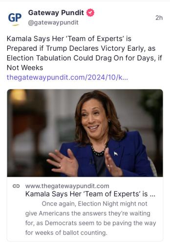 13:03:11 GMT-0400